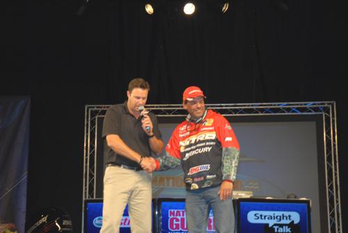 9EAC0BA8-6A80-4544-ABD4-E3EA6068E8E3