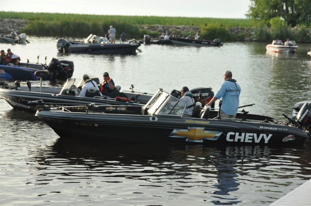 9EAF2CBC-1CB4-471B-A490-444AB106A22E