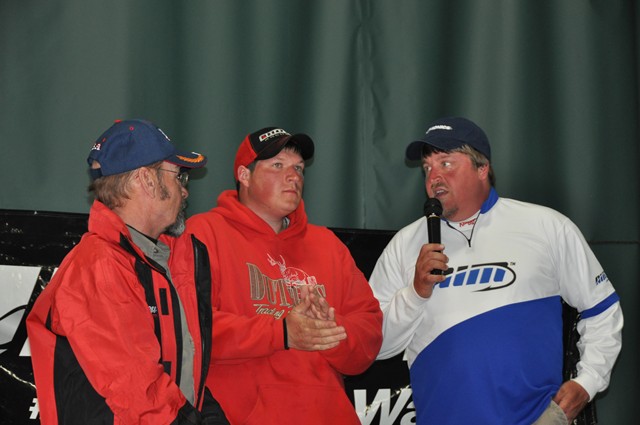 9EB59601-DA8D-4964-B7BA-7E1E9DCB688D