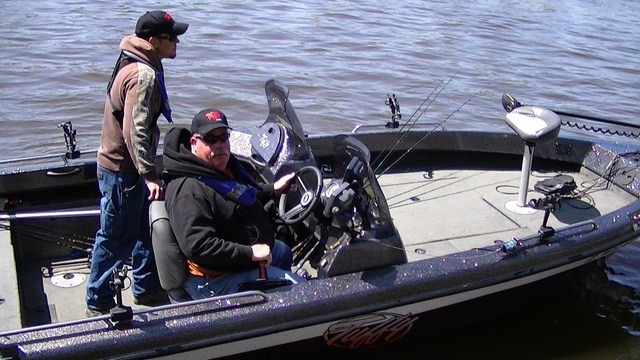 9EB960F1-6DF2-4D67-8585-F07E38163790