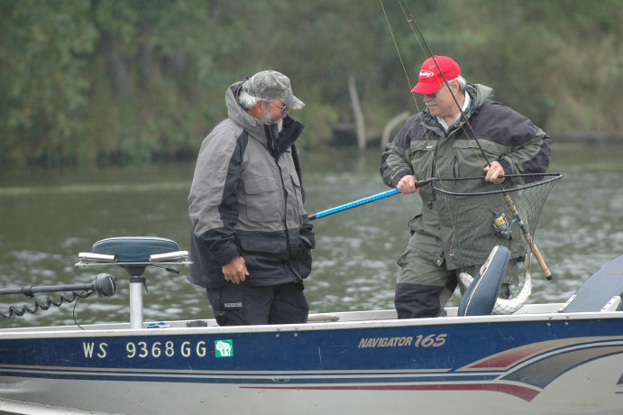 9EBBBE7B-BCB7-4279-9563-C65E13F5E2AF