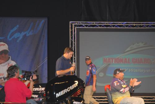 9EC06E67-10D3-41CB-9C18-6C9BC57E0B7A