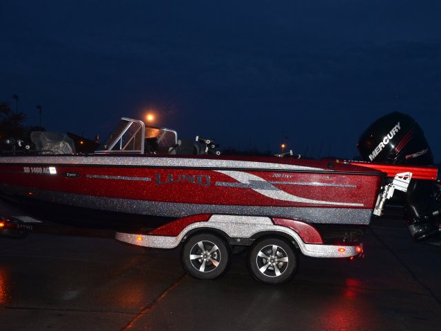 9EC29593-59A8-4BFB-AB78-6DF83351C571