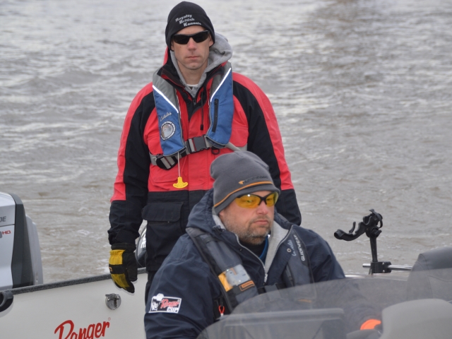 9EC415AF-009F-4266-8B09-1BF96E174165