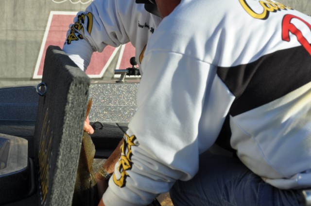 9EC43AC3-D4FE-4A98-B905-9E6BF93AFD74