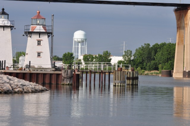 9EC4BF39-6E7C-4916-B6E1-CF2156331274