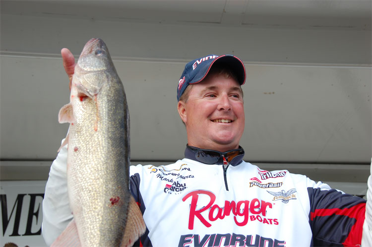 9EC95DE1-323A-45A9-A66F-D496831A76C2