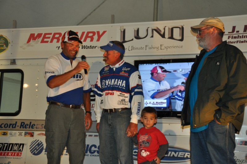 9ECE03E6-6EF9-4271-9265-1ED2FC9DAFA1