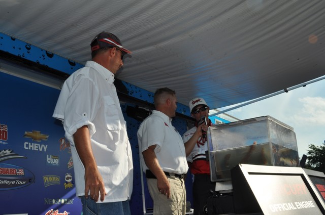 9ECF1E7D-C6C3-4377-B851-3561563A1DC6