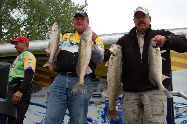 9ED228B3-F8D2-45E1-97AA-93AAD07B34EE