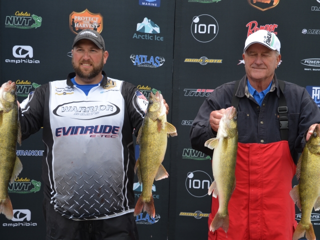 9ED49B47-D1DD-4E6B-B4F1-8A7E00C8CEA7