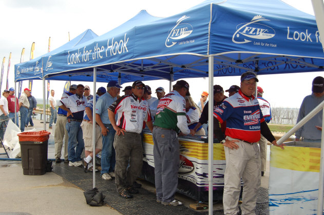 9ED796D6-7FFE-4707-8025-6108AF85F447