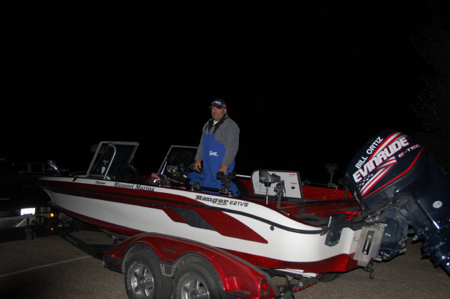 9EDB9462-69BD-4C14-9741-E8E6AC9A6404