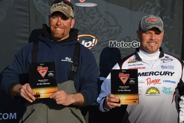 9EDCBEA7-D731-440D-9B0E-A7D311FBBF1A