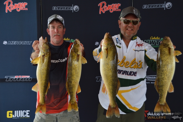 9EDD5970-E5B9-486A-B254-B1E1A5BD0847