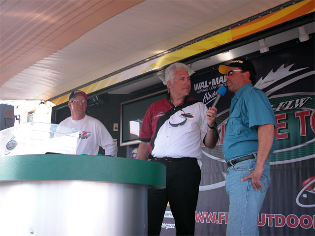 9EDDE3D4-ADA6-434C-971E-309708AB71AD