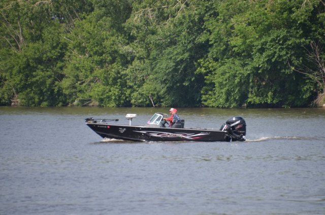 9EE48077-E335-4C72-96D1-B709E6DD25CF