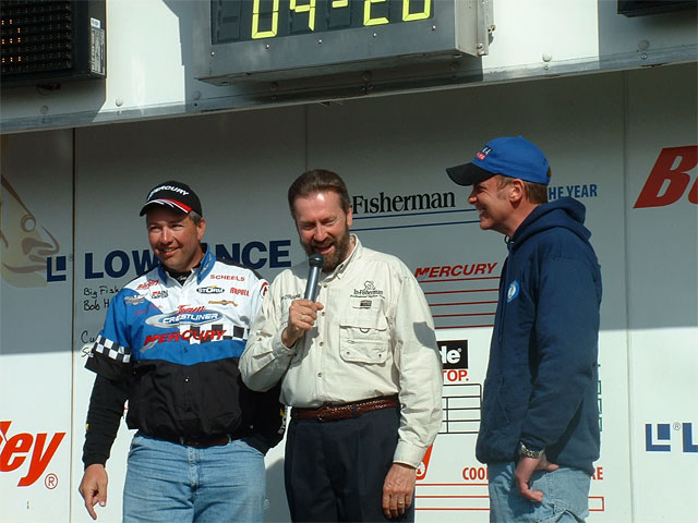 9EE5DF8D-2A80-462E-A190-3BD5DFB3345C