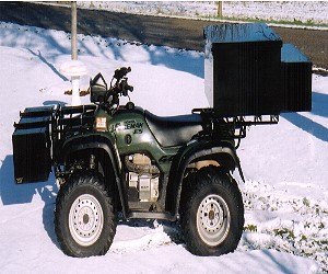 9EE7AFD8-636E-4FC5-85C1-23DC11D356A1