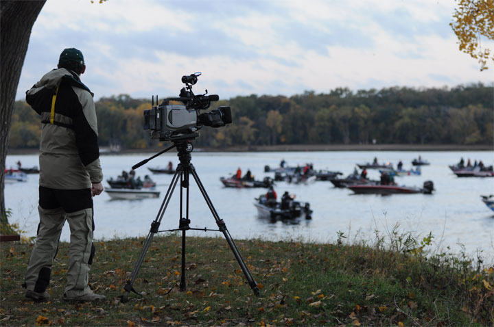 9EF11D80-39C1-4291-9854-7782D9D8EB2B