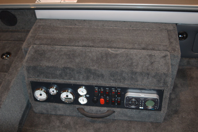 9EF1371D-EDC4-4E91-93AB-A2A9BBF1606D