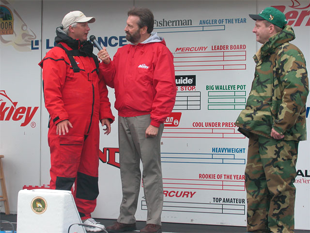 9EF4269B-415B-4FB4-8B06-6A932A6592D9