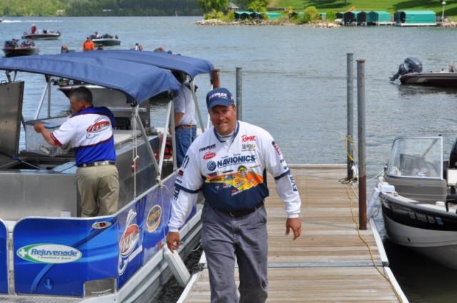 9EFA55E1-FD1E-4724-BDE6-410560A6B5A0