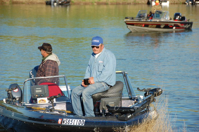 9EFB1B76-0AE1-45A7-BE47-ECD5D0C3134E