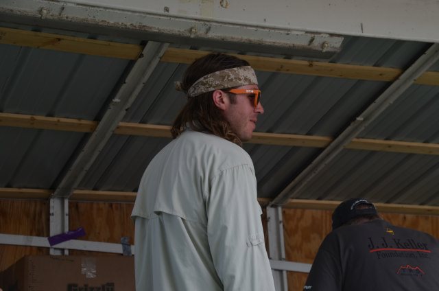 9EFBBE0F-7EA5-46C0-AC55-C3D21B3E0B82