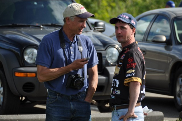 9F02B16E-8286-435C-B202-65772E2FECE6