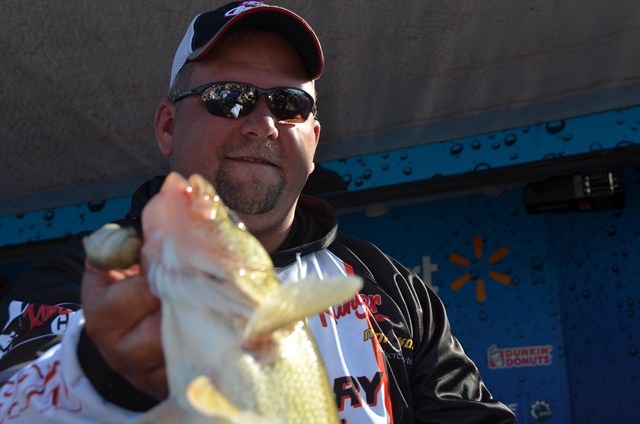 9F0782BC-CF2B-49C6-834B-2AF0891C4F28