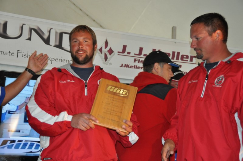 9F0F8568-A582-490D-BD0C-E4A8D2A94CEE