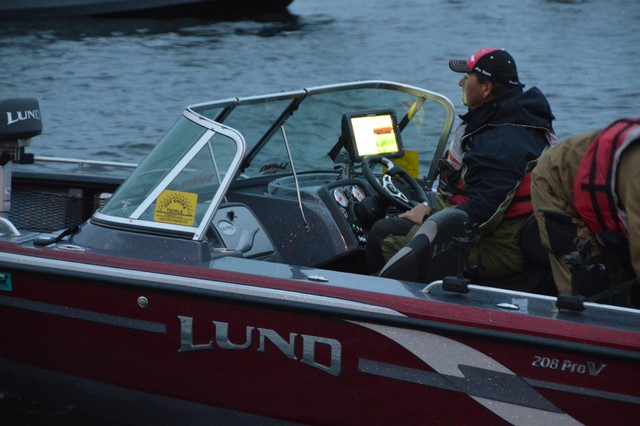 9F1009E9-FB2B-40D3-9E3B-8617806A2F15