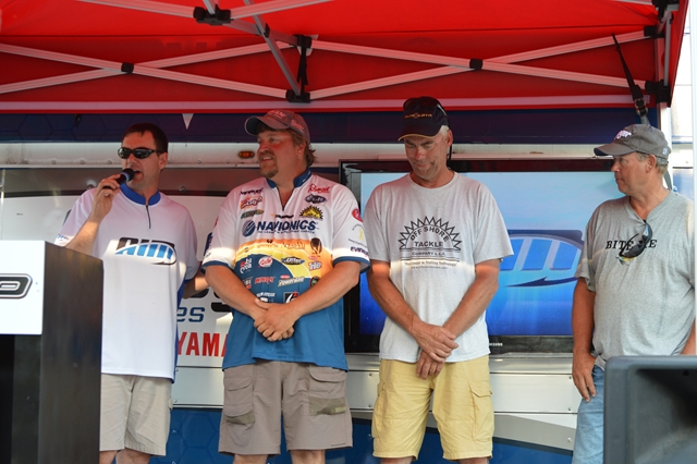 9F120F02-A02C-495C-82D2-3AE38C5C2991