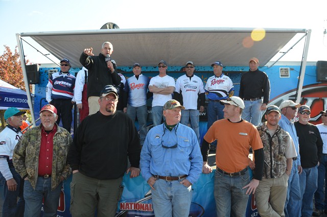 9F140AA4-AE59-4F1F-AE5B-F9E6B96046A1