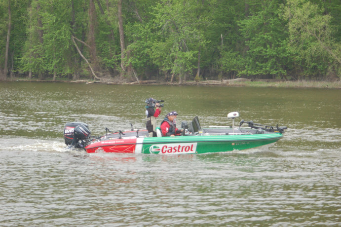 9F15A95E-1591-4731-A501-9CA8E1EF87D4