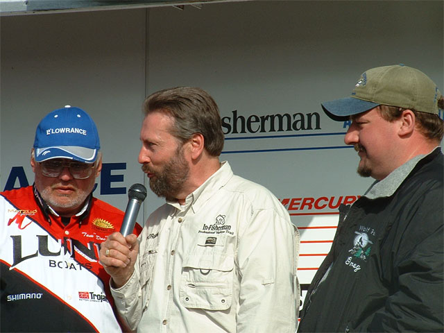 9F17505D-0A3B-4124-977D-1E6155813CE8