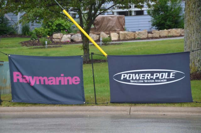 9F1762B1-0088-48AA-9498-DBA06D16BA12