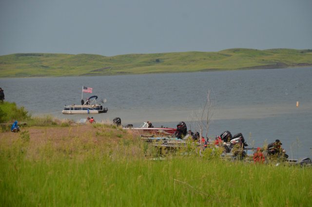 9F187938-6629-4BF9-9C2A-6CEABA228511