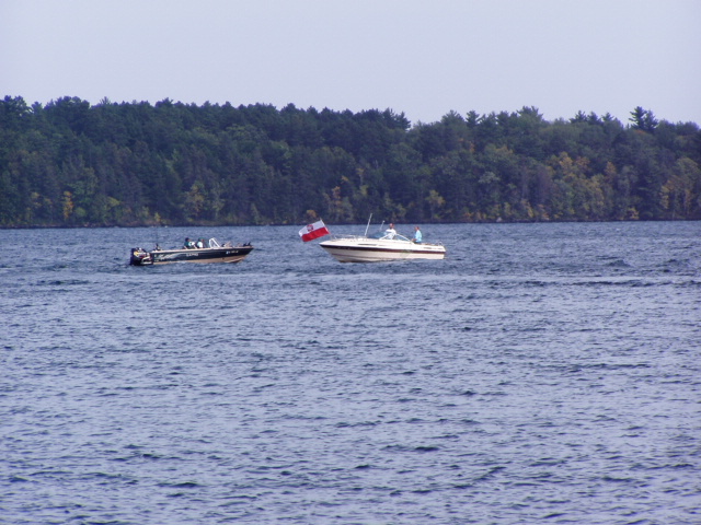 9F1CBC90-458D-4417-B288-A2B554906C85