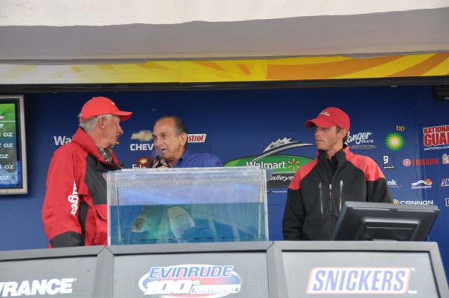 9F1F71FD-CDDB-4D29-89FF-87F8BCD5DC81