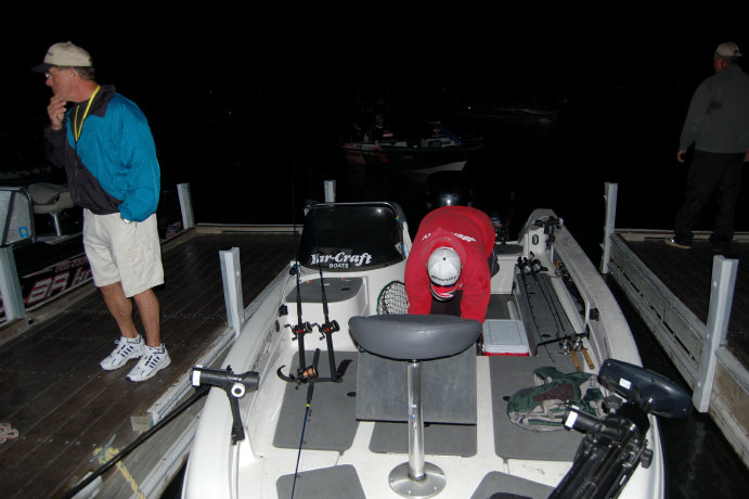 9F200246-DD24-499C-ACBE-674F7B197058