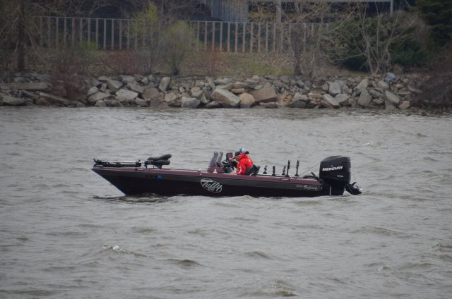 9F210F49-39FD-478D-8BAE-91BA5416871E