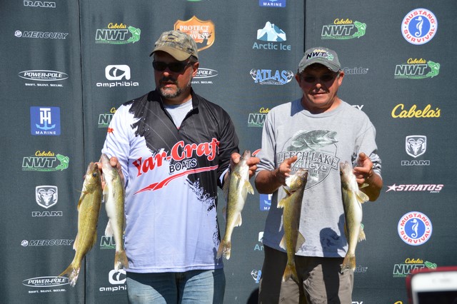 9F217109-5A5E-4DE9-9B7B-597C57204144