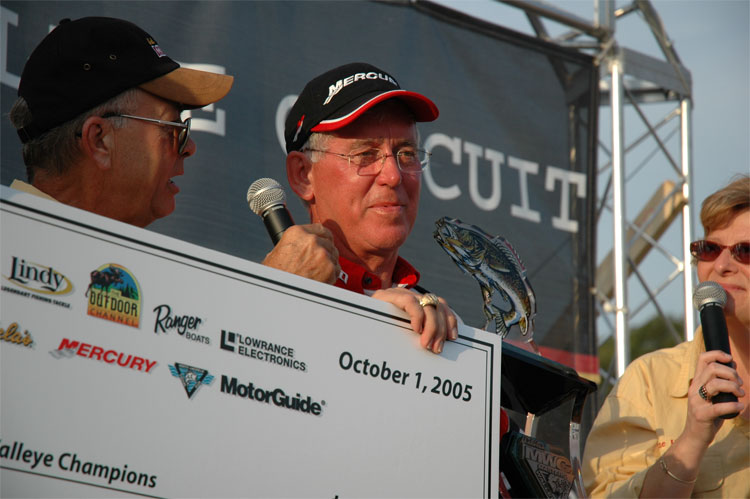 9F21B2B4-76FC-4280-9B1F-6DD3E6CFCABE