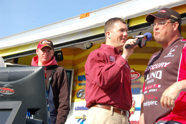 9F2625FA-4BD4-4AAA-803C-DFE264481D03