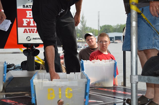 9F2706E9-771C-4A7B-9503-0B9193F97887