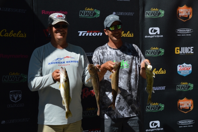 9F2FDFE5-8BF3-4AB7-B96C-A40B442ABE56