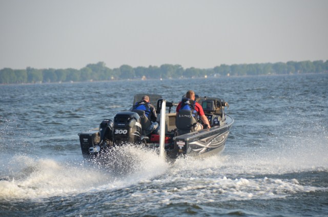 9F2FFFB6-B80C-48D4-8EB6-42C763CCC02E