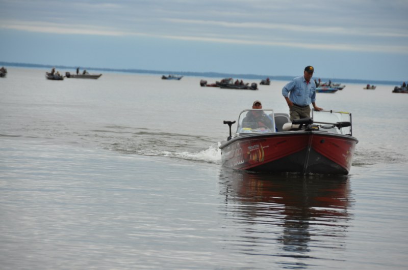 9F30701B-3375-4828-B31A-01D8081F7F90